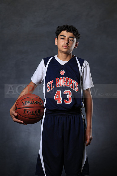 SR_Boys_7th_A_BB046