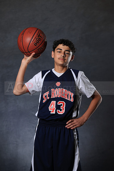 SR_Boys_7th_A_BB047