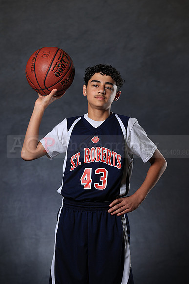 SR_Boys_7th_A_BB048