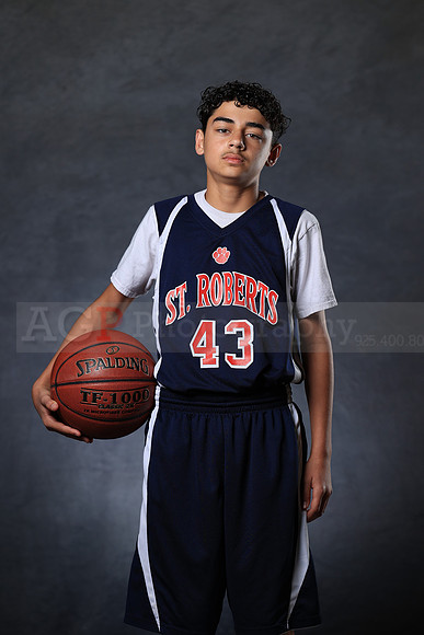 SR_Boys_7th_A_BB044