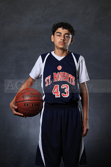 SR_Boys_7th_A_BB045