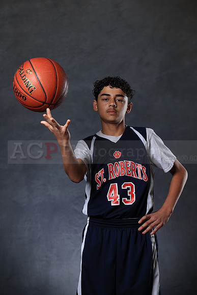 SR_Boys_7th_A_BB049