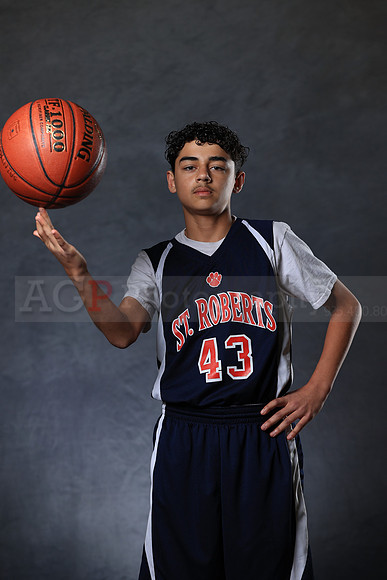 SR_Boys_7th_A_BB050