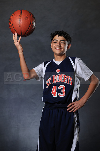 SR_Boys_7th_A_BB051