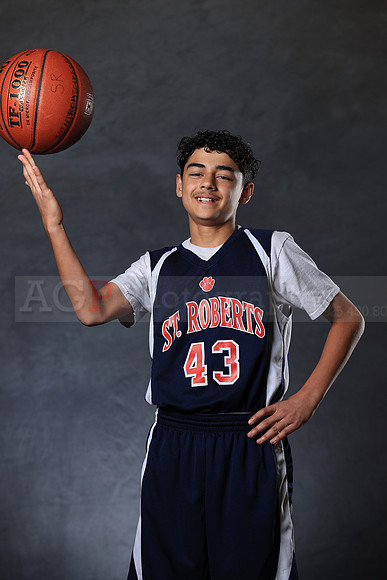 SR_Boys_7th_A_BB052