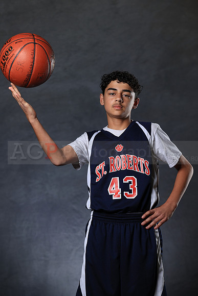 SR_Boys_7th_A_BB054