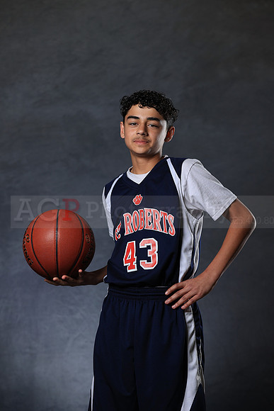 SR_Boys_7th_A_BB053