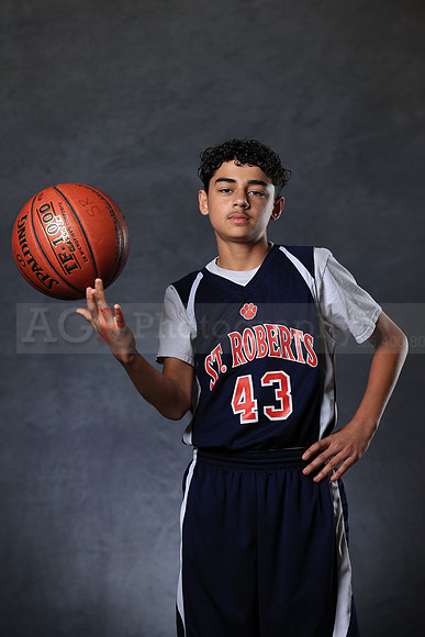 SR_Boys_7th_A_BB055