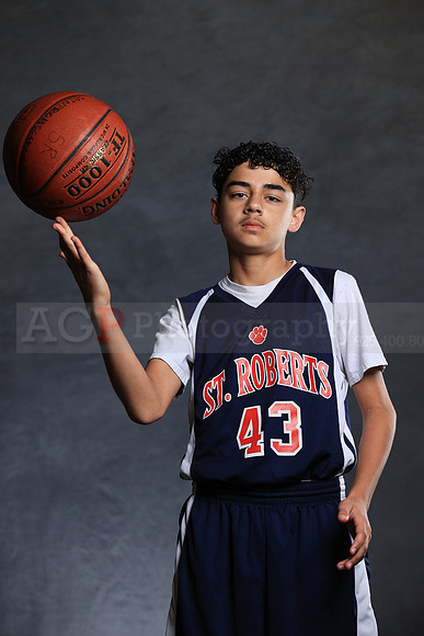 SR_Boys_7th_A_BB057