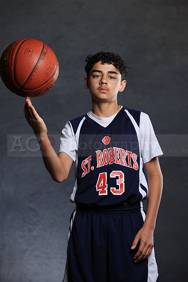SR_Boys_7th_A_BB058