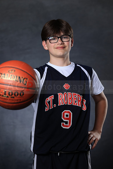 SR_Boys_7th_A_BB061