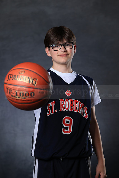 SR_Boys_7th_A_BB060