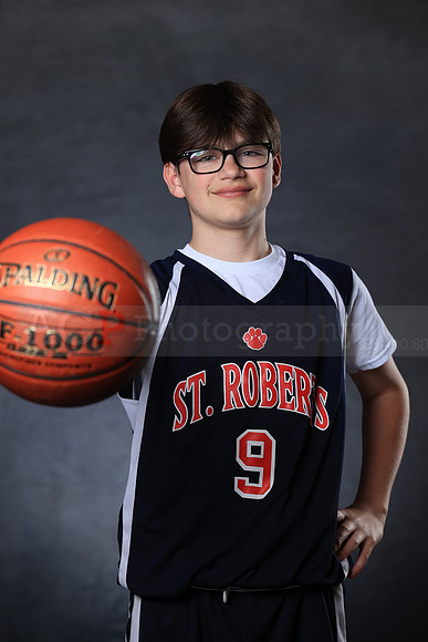 SR_Boys_7th_A_BB062