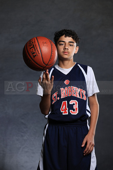 SR_Boys_7th_A_BB059