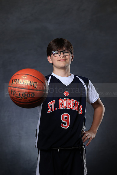SR_Boys_7th_A_BB063