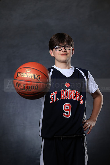SR_Boys_7th_A_BB064