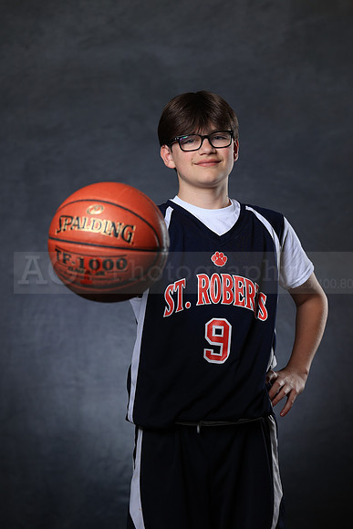 SR_Boys_7th_A_BB065