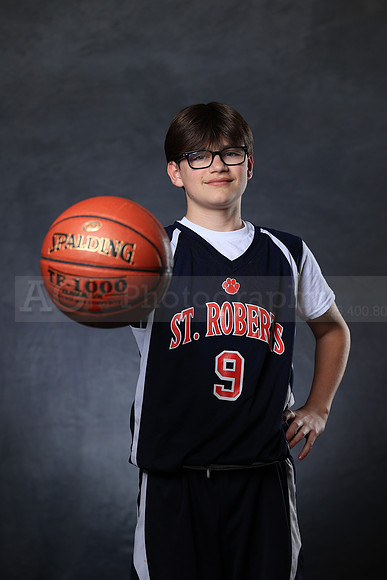 SR_Boys_7th_A_BB066