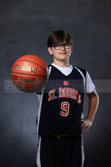 SR_Boys_7th_A_BB067