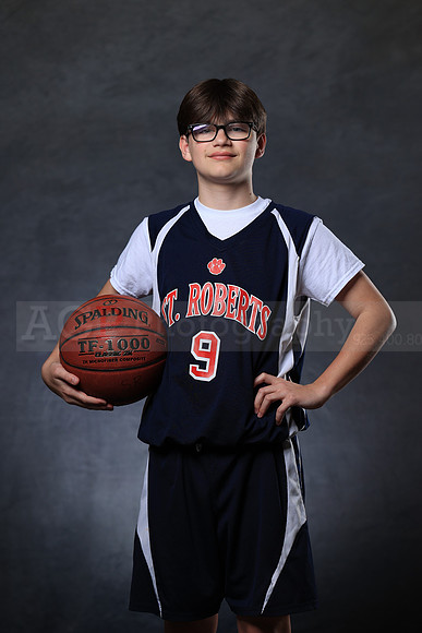 SR_Boys_7th_A_BB070