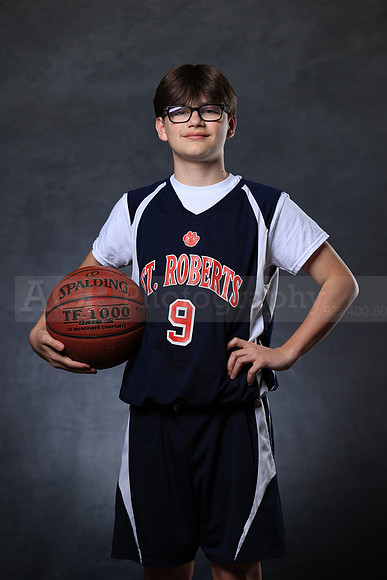 SR_Boys_7th_A_BB068