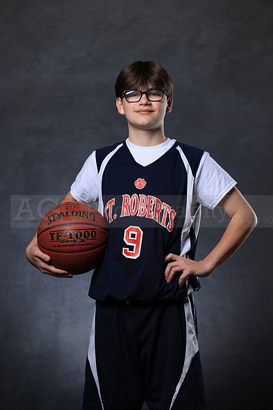 SR_Boys_7th_A_BB069
