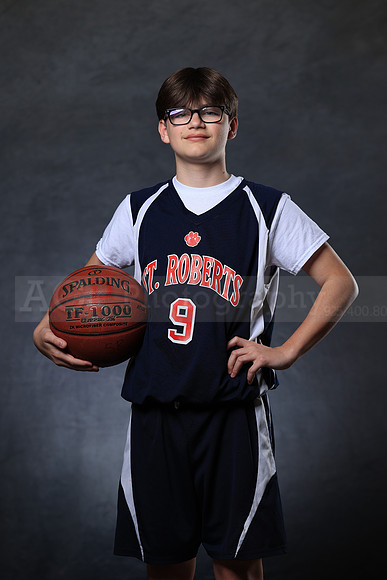 SR_Boys_7th_A_BB071