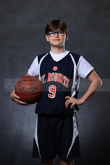 SR_Boys_7th_A_BB072