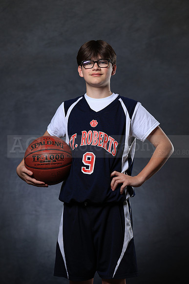 SR_Boys_7th_A_BB073