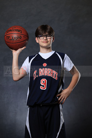 SR_Boys_7th_A_BB076