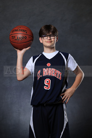 SR_Boys_7th_A_BB074