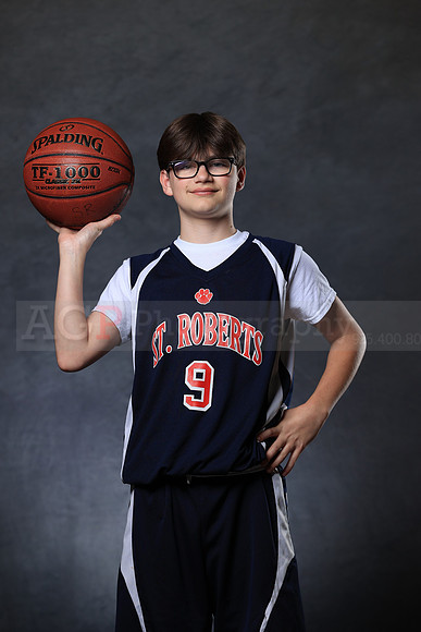 SR_Boys_7th_A_BB075