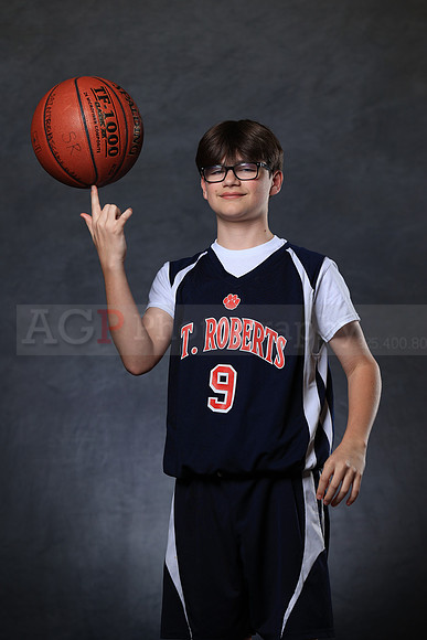 SR_Boys_7th_A_BB078