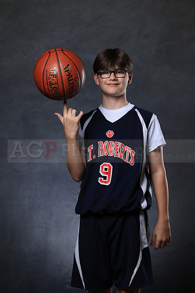 SR_Boys_7th_A_BB077