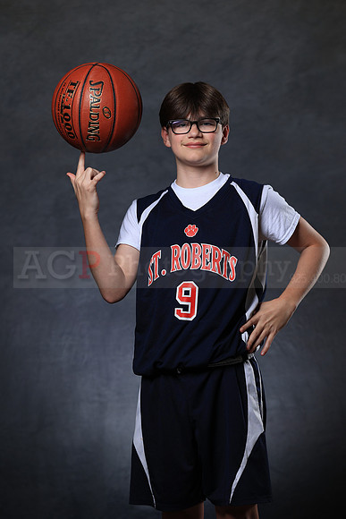 SR_Boys_7th_A_BB079