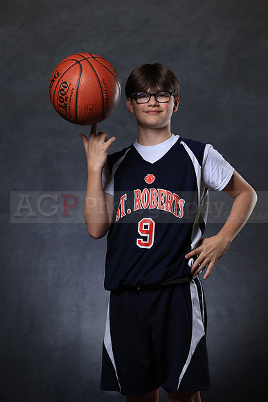 SR_Boys_7th_A_BB080