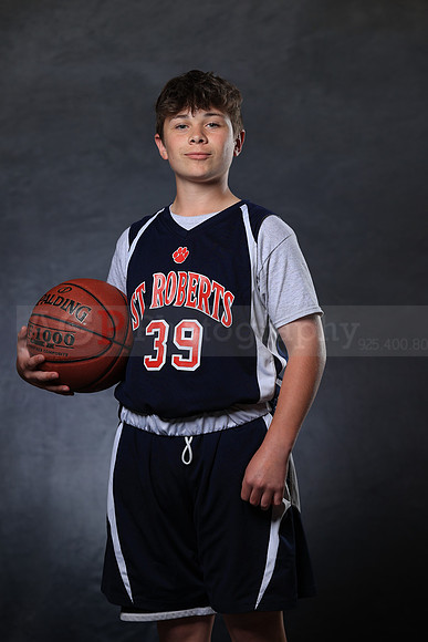 SR_Boys_7th_A_BB081