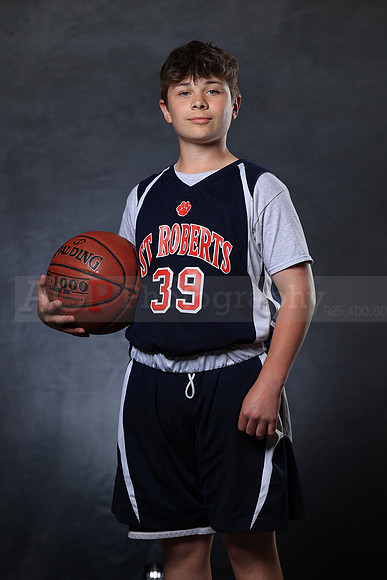 SR_Boys_7th_A_BB083
