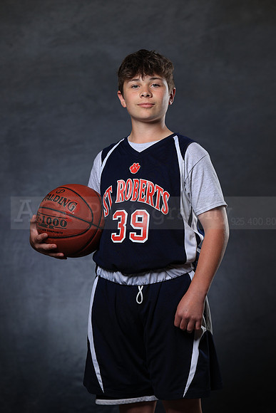 SR_Boys_7th_A_BB082