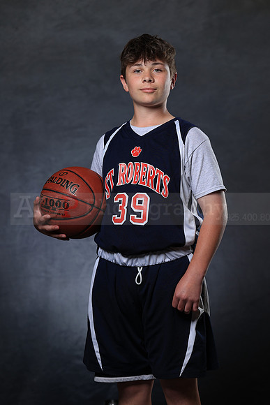 SR_Boys_7th_A_BB084