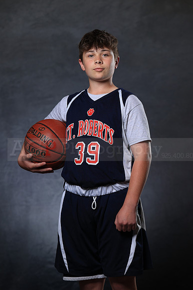 SR_Boys_7th_A_BB086