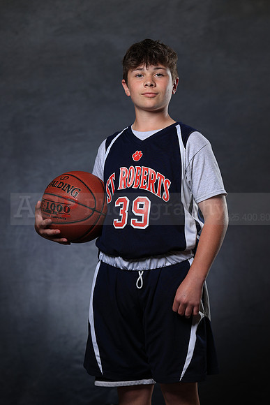 SR_Boys_7th_A_BB085