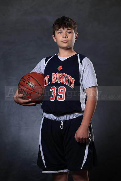 SR_Boys_7th_A_BB087