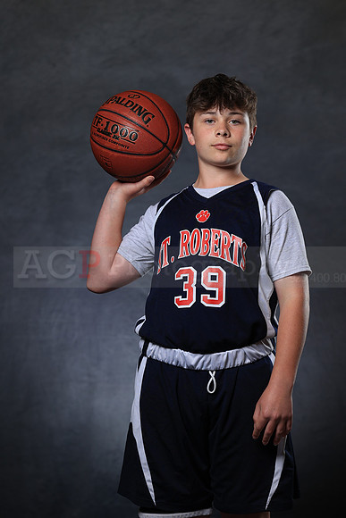 SR_Boys_7th_A_BB089