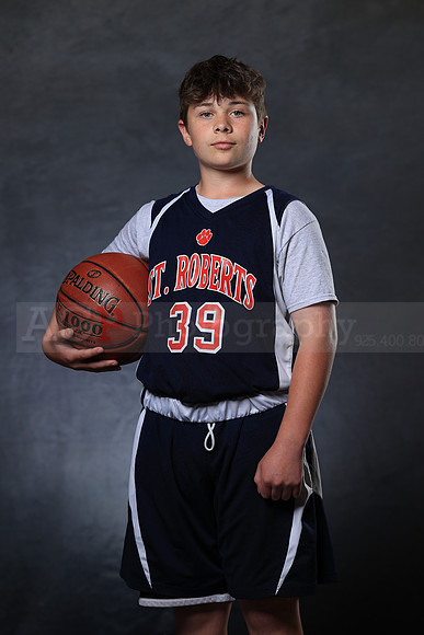 SR_Boys_7th_A_BB088