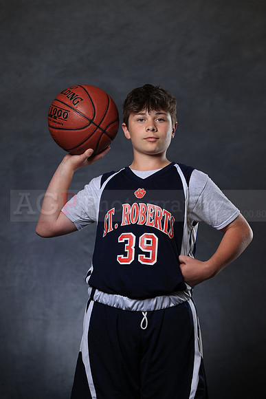 SR_Boys_7th_A_BB090