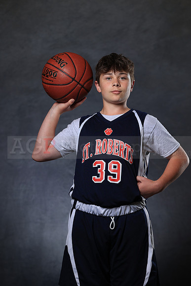 SR_Boys_7th_A_BB091