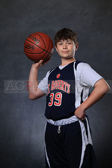 SR_Boys_7th_A_BB094
