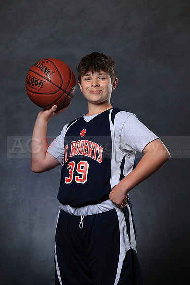 SR_Boys_7th_A_BB093