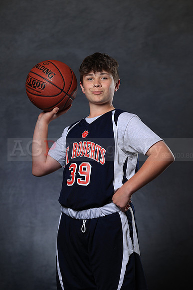 SR_Boys_7th_A_BB092